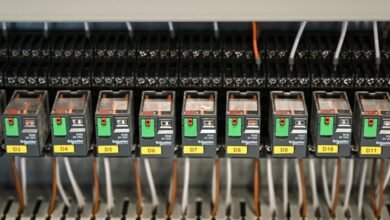 nova signal node comet relay sphere