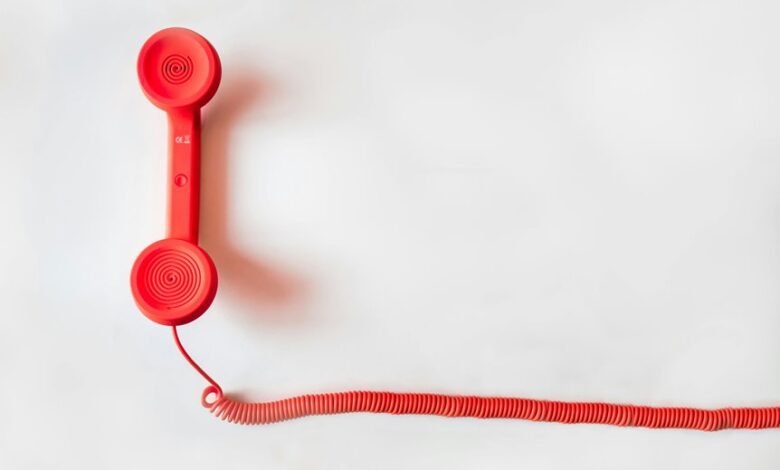 official corporate helpline 0120829707