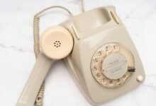 official corporate support number