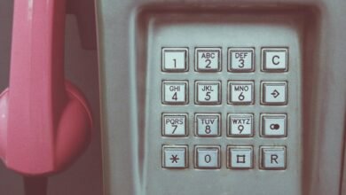 phone number 0191 594 6541 details