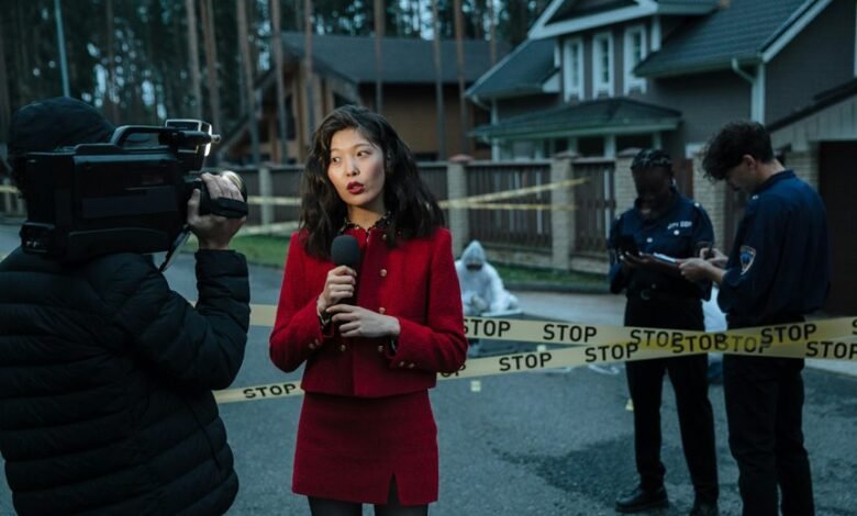 phone number investigation details