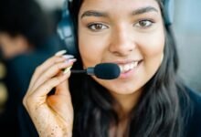 powerbridge voice dock details