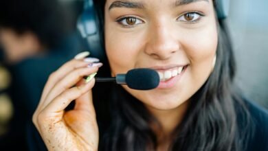 powerbridge voice dock details