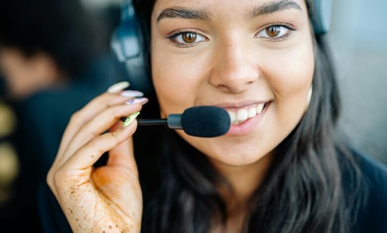 powerbridge voice dock details