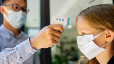 public safety check 08005009856