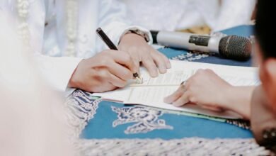 registry feedback linked to bedren monitoring logs