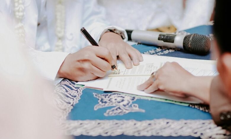 registry feedback linked to bedren monitoring logs