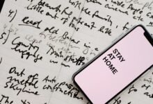 safety concerns about phone number 18664254268