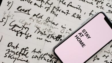 safety concerns about phone number 18664254268