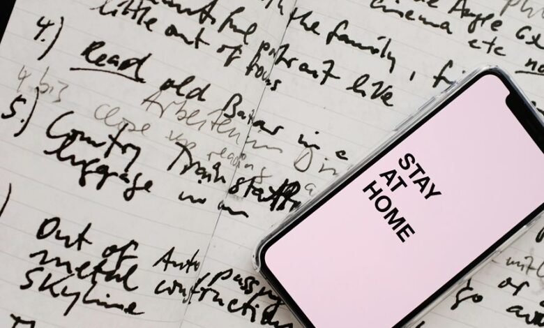 safety concerns about phone number 18664254268