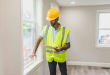 safety evaluation for 8778580221