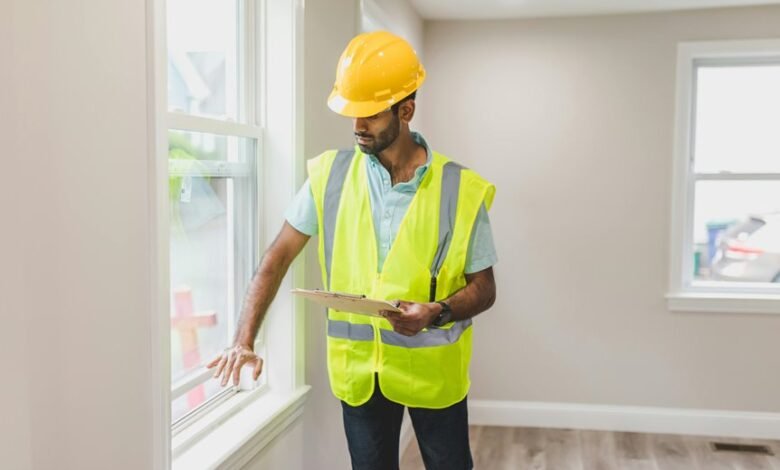 safety evaluation for 8778580221