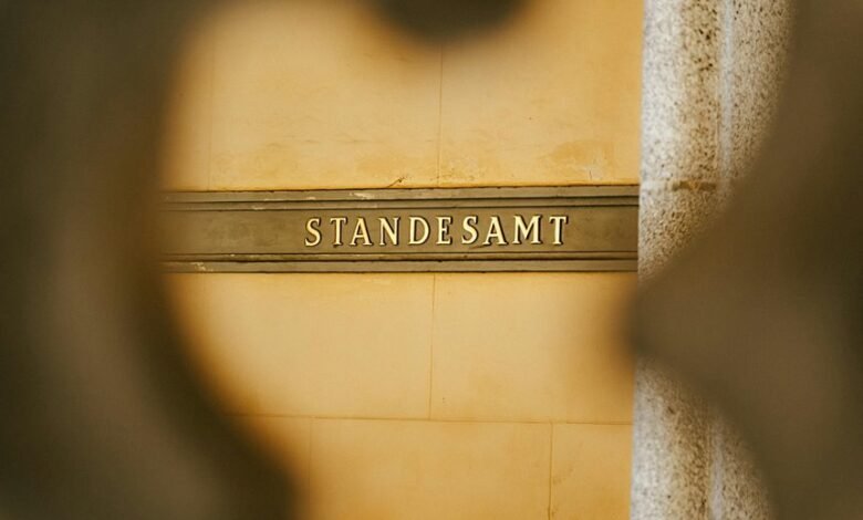 safety registry notes call behavior