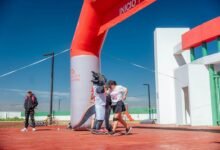 secure corporate line reliable support