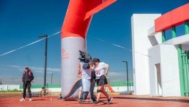 secure corporate line reliable support