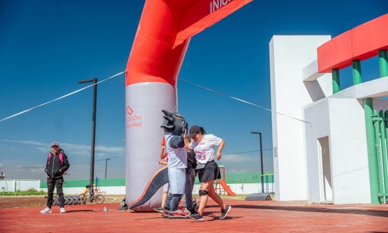 secure corporate line reliable support