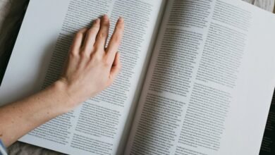 smart implementations insights 8002378990