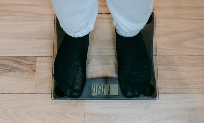 smart scaling growth horizon perspective