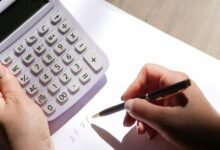 smart tools contact number branding