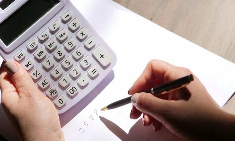 smart tools contact number branding