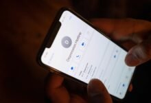 south africa contact number