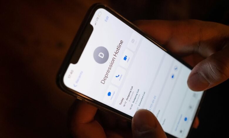 south africa contact number