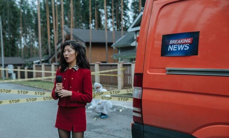 spam reports tied to 9562175041 alerts