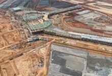 strategic growth and scaling insight