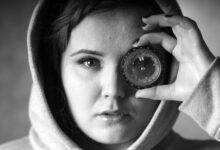 strategic innovation growth direction