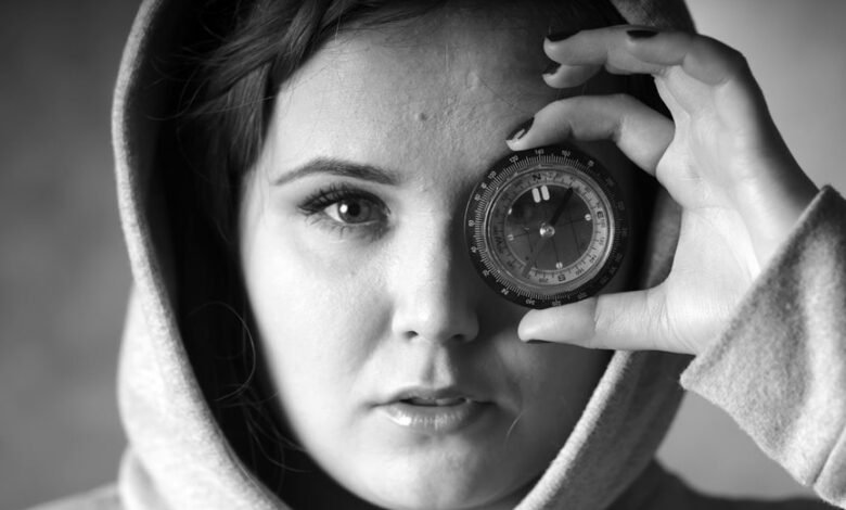 strategic innovation growth direction