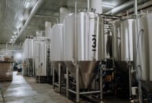 structured innovation layout industry scaling