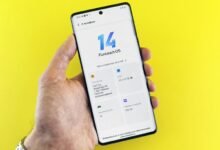 technical specs monitoring scope