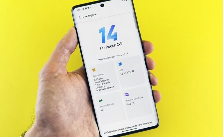 technical specs monitoring scope