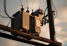 transformative systems methods identifier