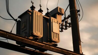 transformative systems methods identifier