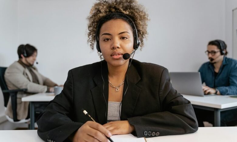 trusted tech helpline professional access