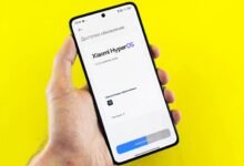 updated safety guide complaints 9042670562