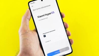 updated safety guide complaints 9042670562