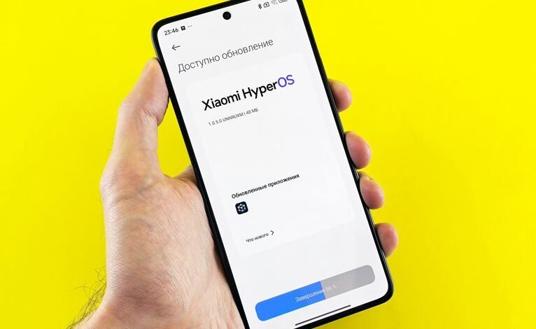 updated safety guide complaints 9042670562