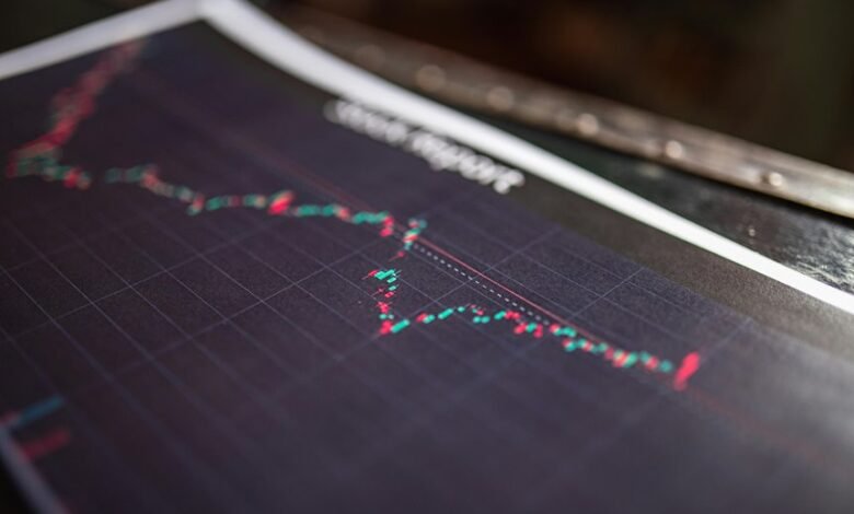 vector beam revenue hub 876661715