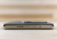 velocity edge 683673714 brand node