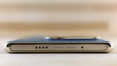 velocity edge 683673714 brand node