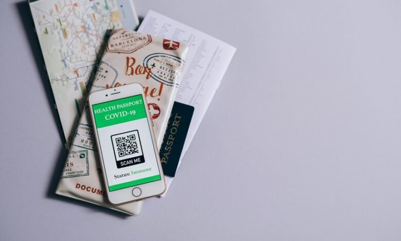 verified caller background summary four words