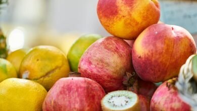 winning flow fuels market boost