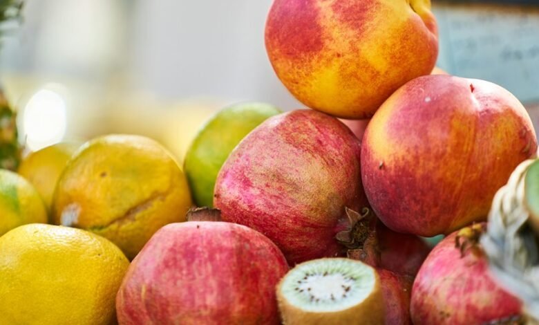 winning flow fuels market boost